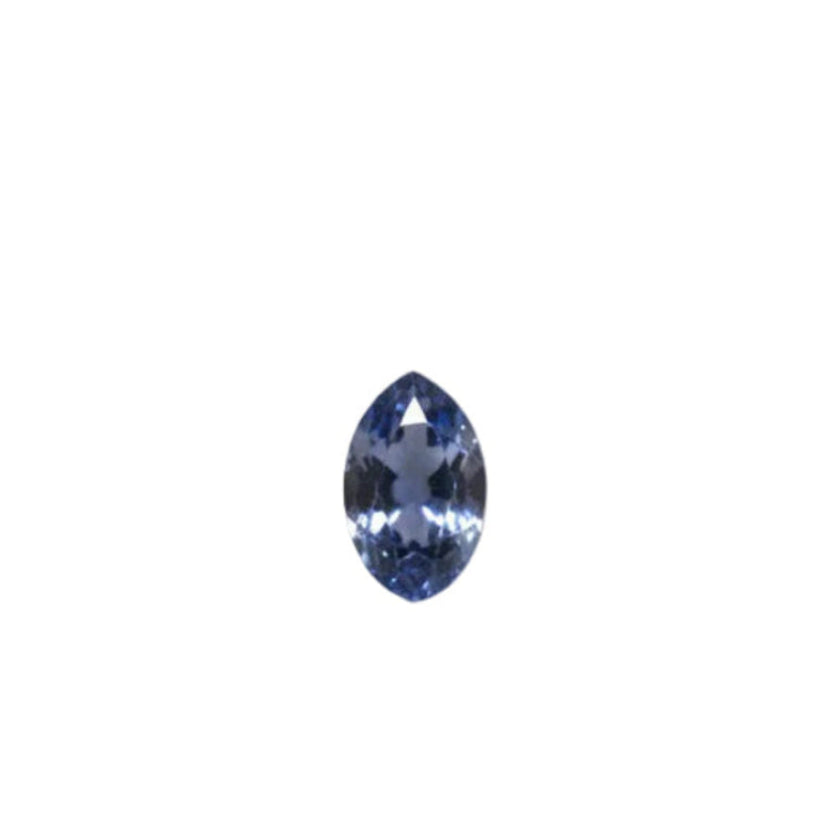 Ceylon Blue Sapphire Marquise, 1.19ct