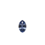 Ceylon Blue Sapphire Marquise, 1.19ct