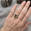 Unheated Yellow Sapphire, 1.62ct