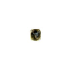 Yellow Sapphire, 2.03ct