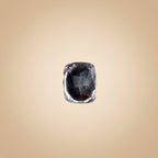 Unheated Padparadscha Sapphire, 1.48ct