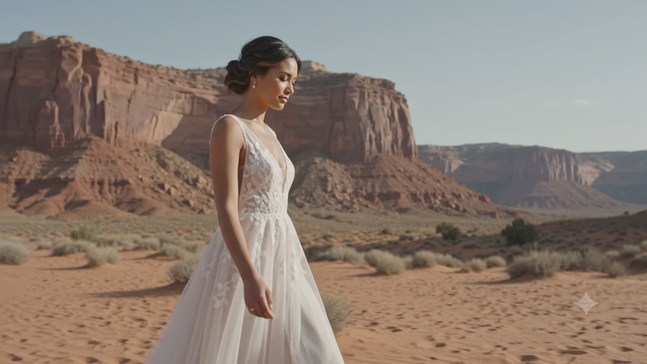 Video preview image